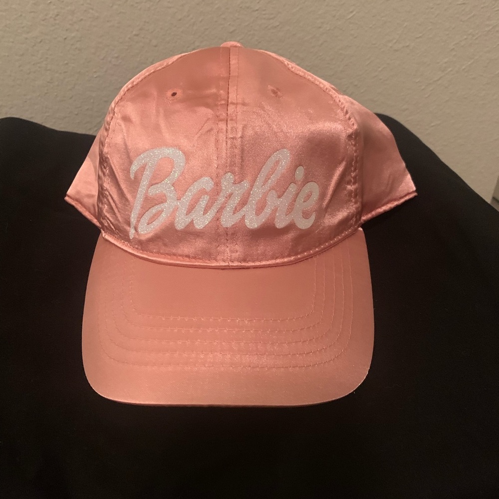 💓Pink hat 💓
